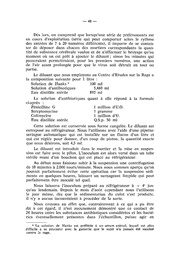 page suivante →