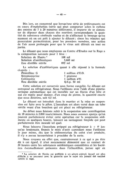 Fichier:ALS 1973 12 1.pdf