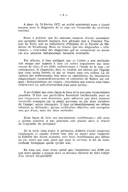 page suivante →