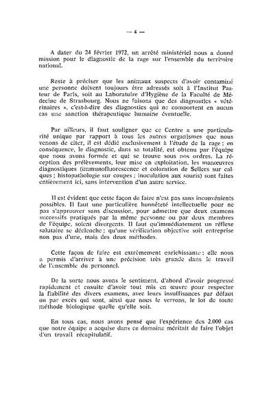 Fichier:ALS 1973 12 1.pdf
