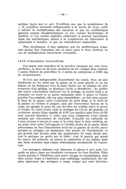 page suivante →