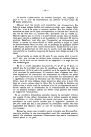 page suivante →