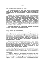page suivante →