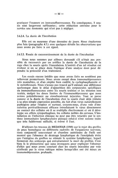 Fichier:ALS 1973 12 1.pdf