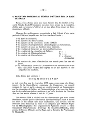 page suivante →
