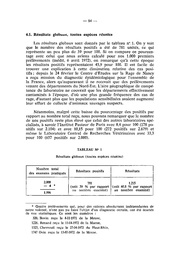 page suivante →