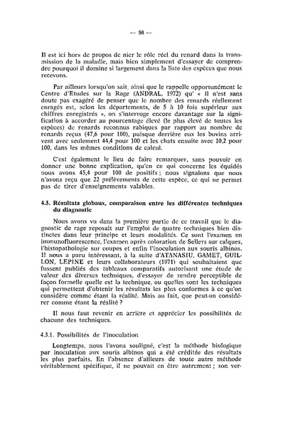 Fichier:ALS 1973 12 1.pdf