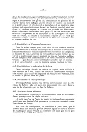 page suivante →