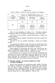 page suivante →