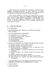 page suivante →