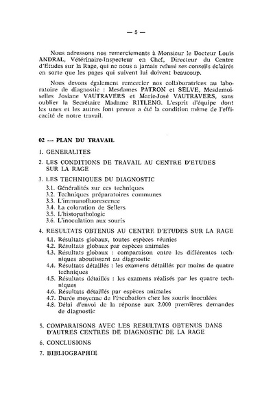 Fichier:ALS 1973 12 1.pdf
