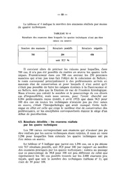 page suivante →