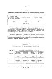page suivante →