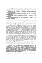 page suivante →