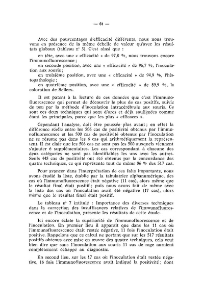 Fichier:ALS 1973 12 1.pdf