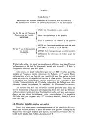 page suivante →