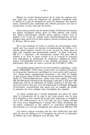 page suivante →