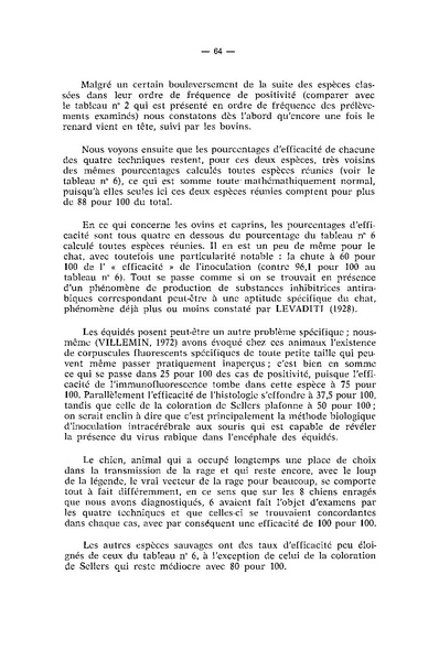 Fichier:ALS 1973 12 1.pdf