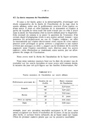 page suivante →
