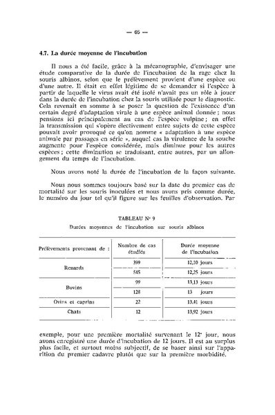 Fichier:ALS 1973 12 1.pdf