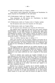 page suivante →