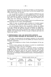 page suivante →