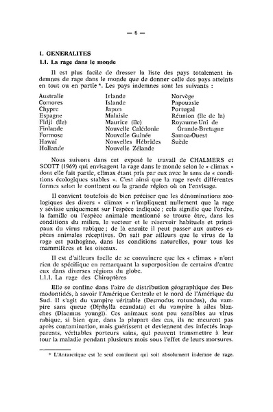 Fichier:ALS 1973 12 1.pdf