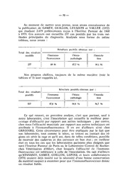 page suivante →