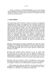 page suivante →