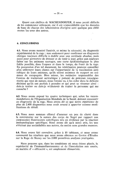 Fichier:ALS 1973 12 1.pdf