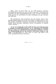 page suivante →