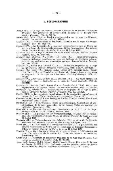 Fichier:ALS 1973 12 1.pdf