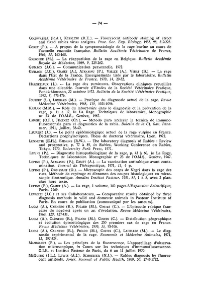 Fichier:ALS 1973 12 1.pdf