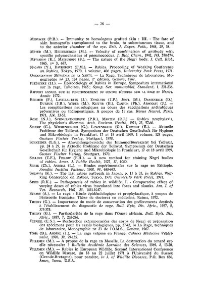 Fichier:ALS 1973 12 1.pdf