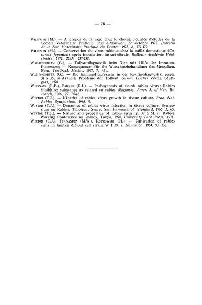Fichier:ALS 1973 12 1.pdf