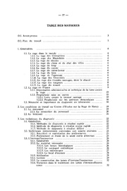 page suivante →