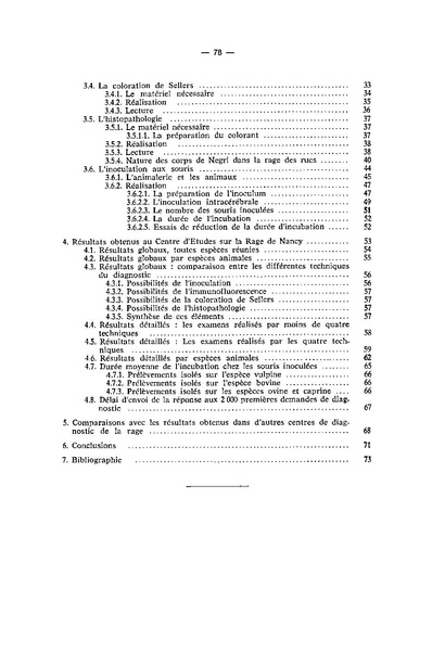 Fichier:ALS 1973 12 1.pdf
