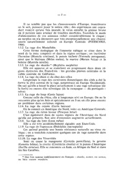 page suivante →