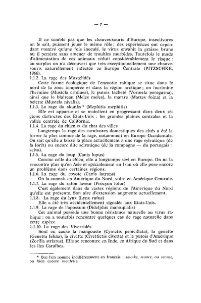 Fichier:ALS 1973 12 1.pdf