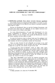 page suivante →