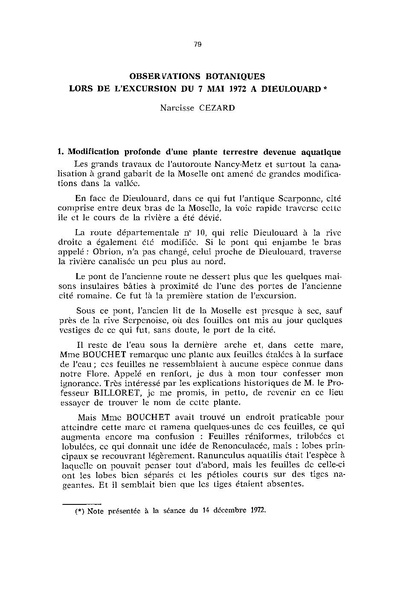Fichier:ALS 1973 12 1.pdf