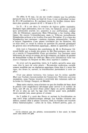 page suivante →