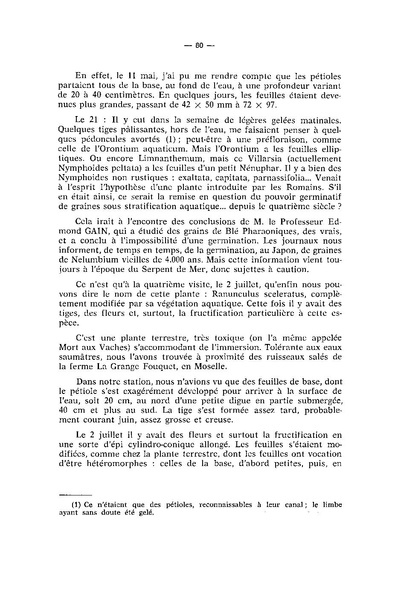 Fichier:ALS 1973 12 1.pdf