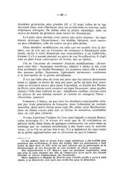 page suivante →