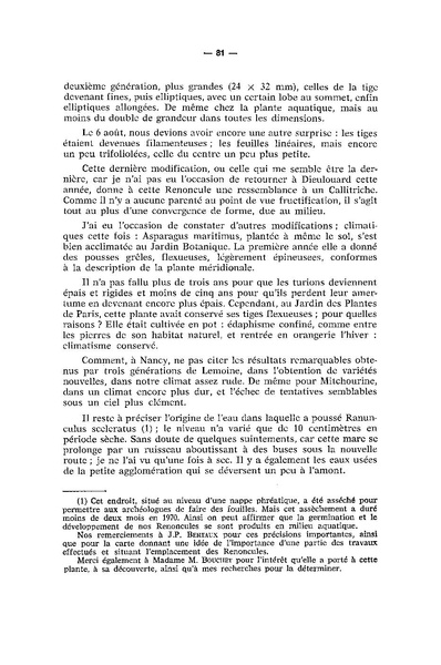 Fichier:ALS 1973 12 1.pdf