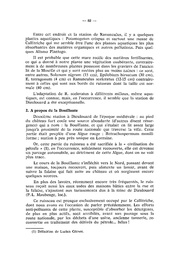 page suivante →