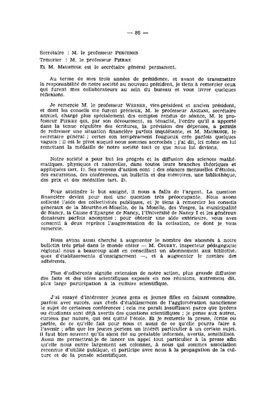 Fichier:ALS 1973 12 1.pdf
