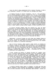 page suivante →