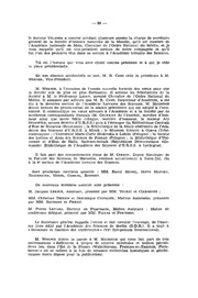 page suivante →