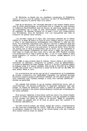 page suivante →